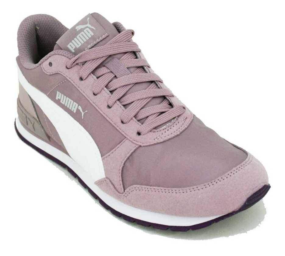 puma st runner mujer 2puma st runner mujer