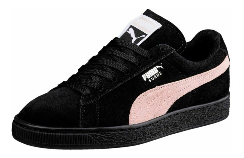 puma suede classic wns