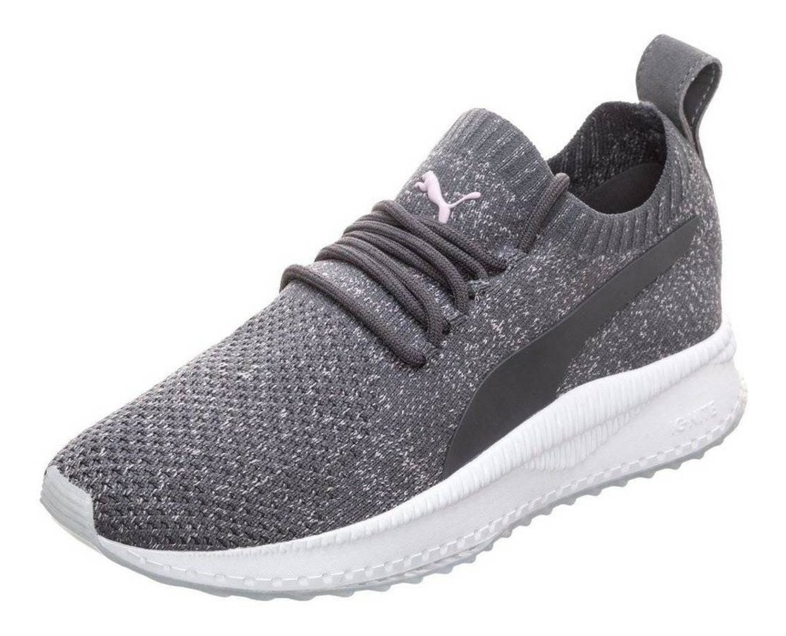 zapatillas puma tsugi mujer zapatillas puma tsugi mujer