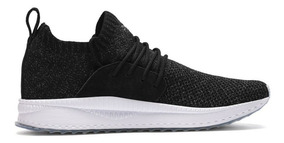 hombre zapatillas puma hombre zapatillas puma