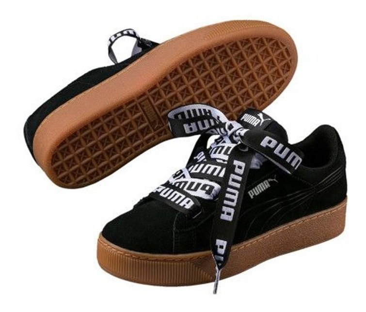 puma vicky platform puma vicky platform