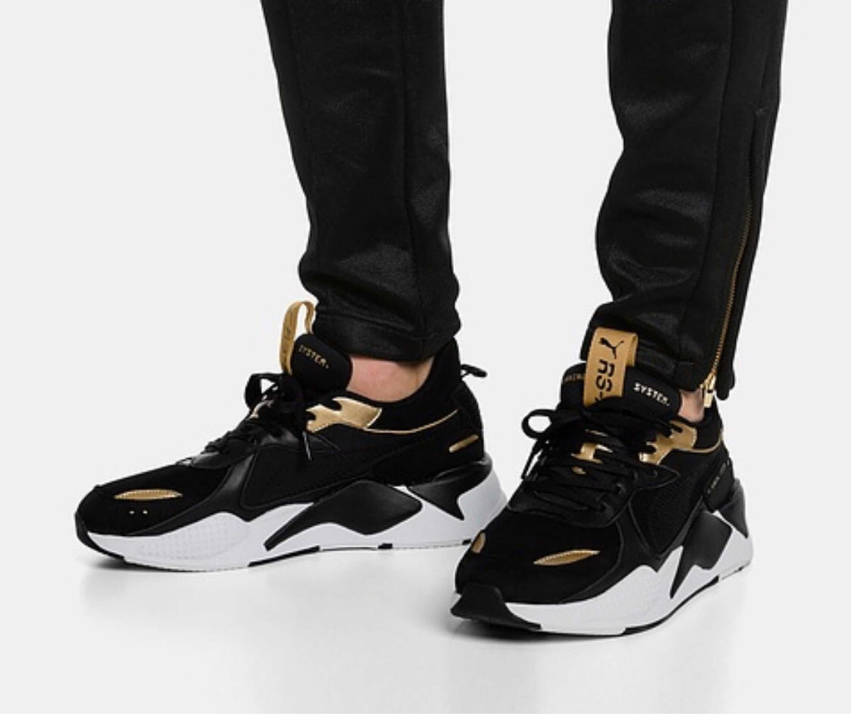 puma xs r - 56% OFF - tajpalace.net