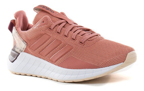 adidas new haven rosa