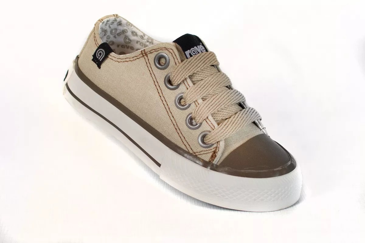 converse 27 niña converse 27 niña