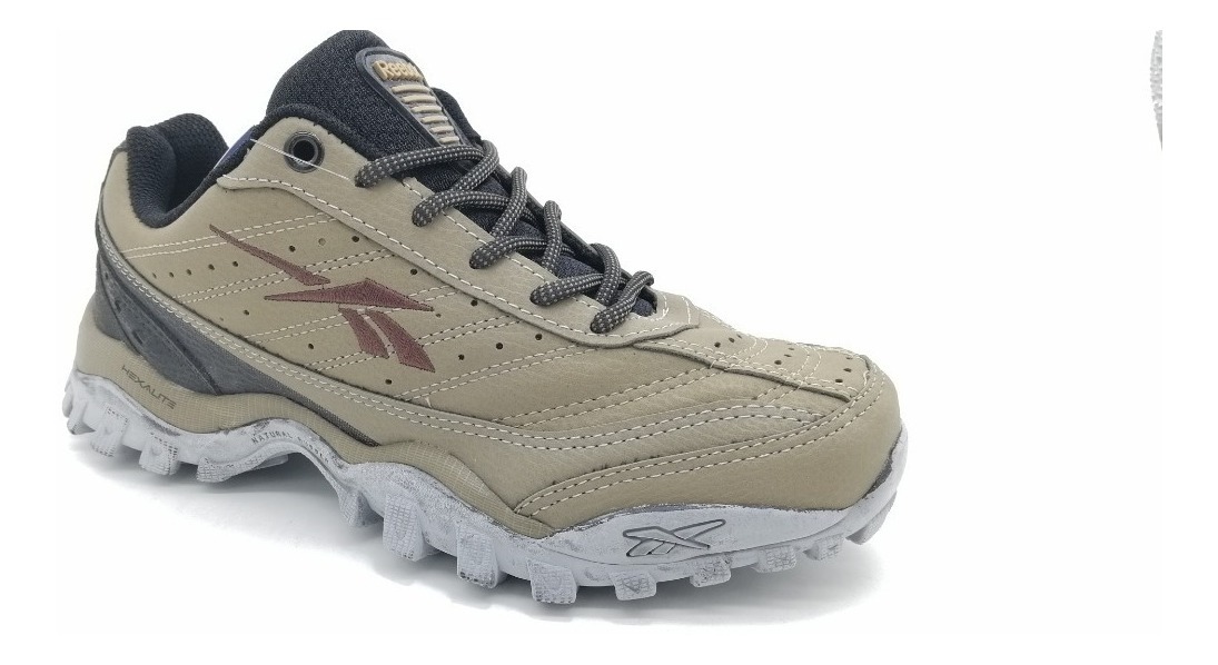 etiqueta cerca Porque Zapatillas Reebok Trekking Factory Sale, GET 53% OFF,  www.islandcrematorium.ie