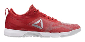 reebok crossfit grace marron