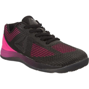 reebok nano 7 mujer olive