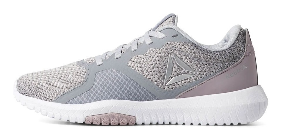 reebok flexagon force mujer