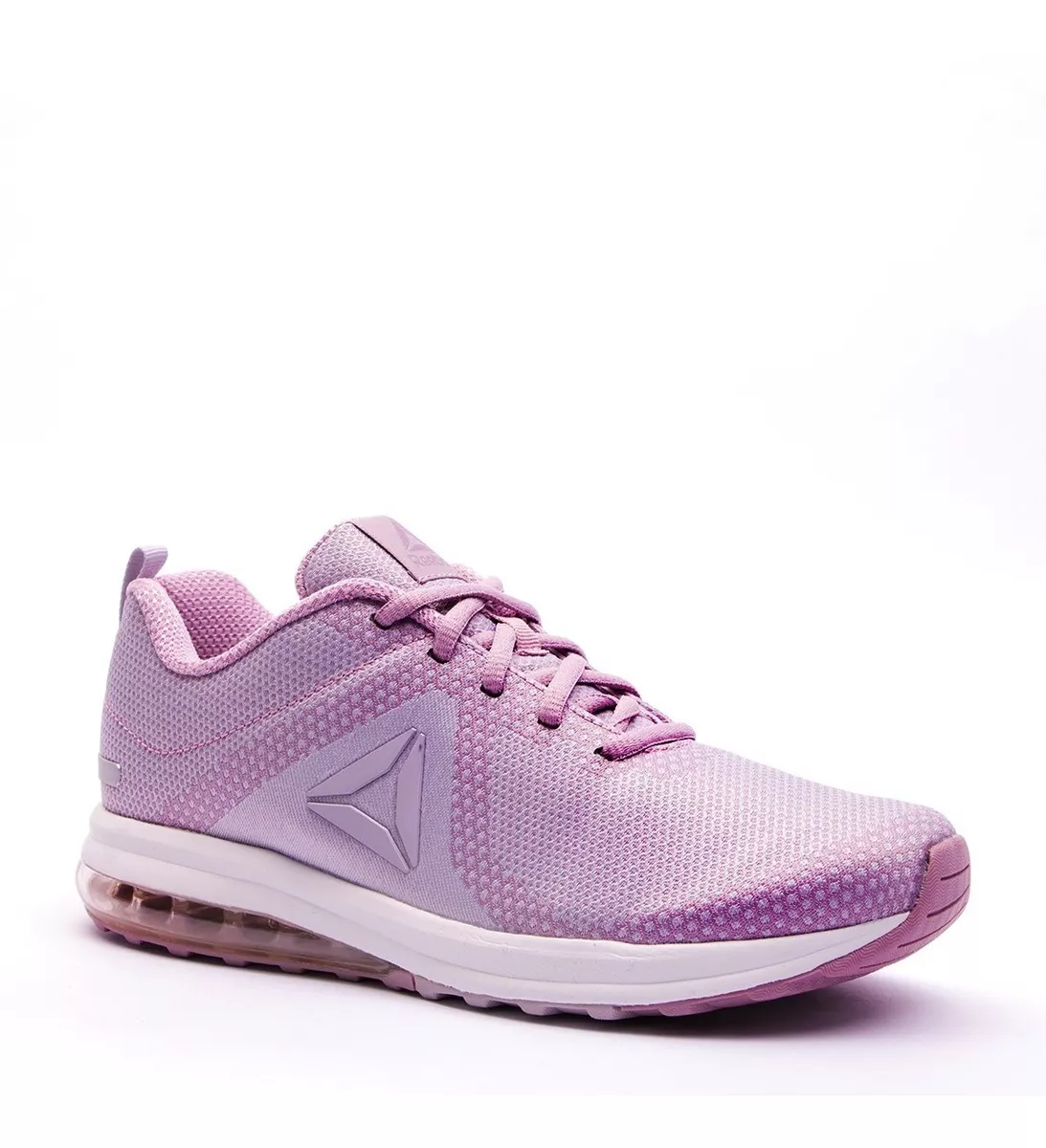 reebok lila