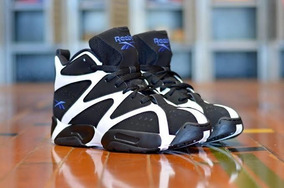 reebok kamikaze 1 españa