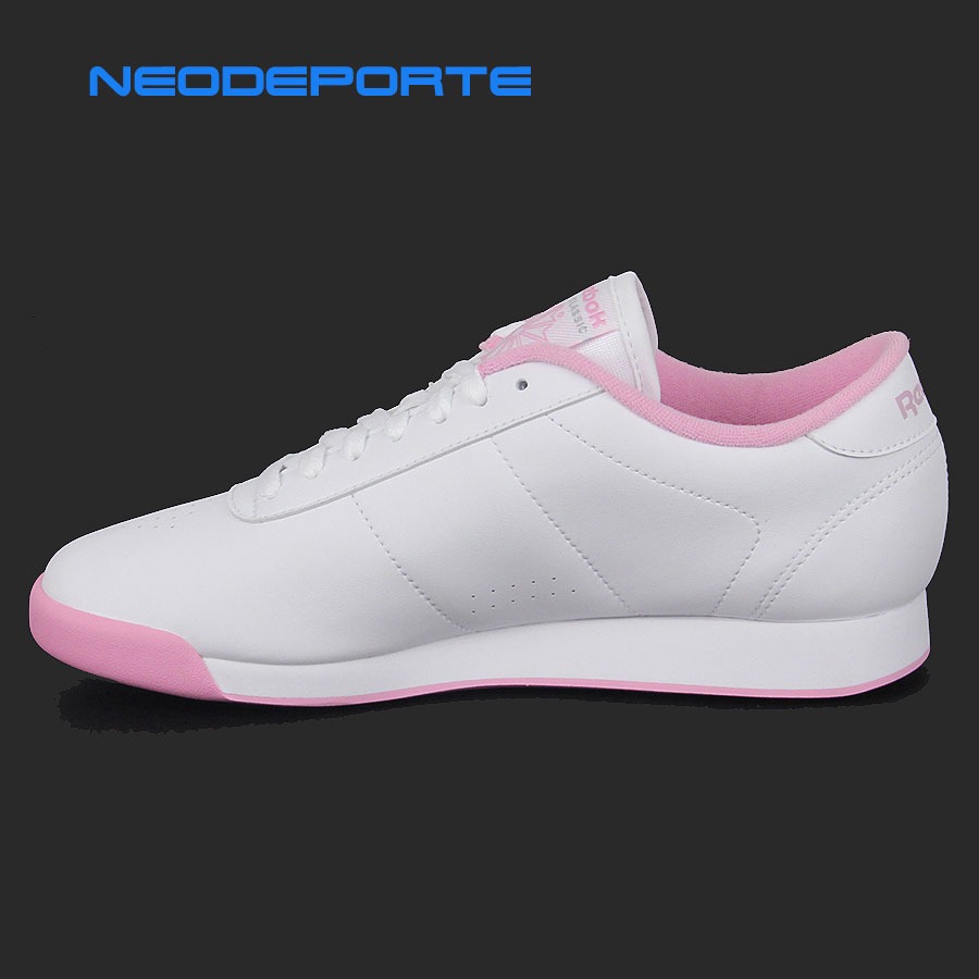 mercado libre zapatillas reebok mujer