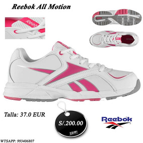 zapatillas nike imitacion mujer zapatillas nike imitacion mujer