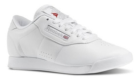 Compra \u003e zapatillas reebok mujer sprinter 515- OFF 68% - tkare.com.tr!