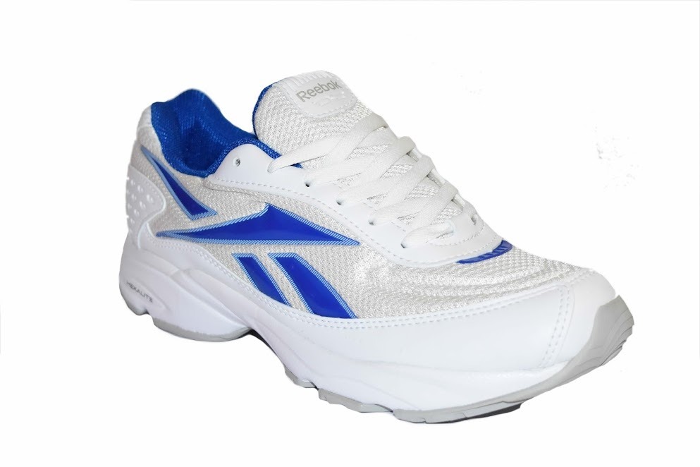 50€ reebok new dynamic - Achat | www.aimspireworld.com