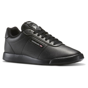 reebok princess para hombre