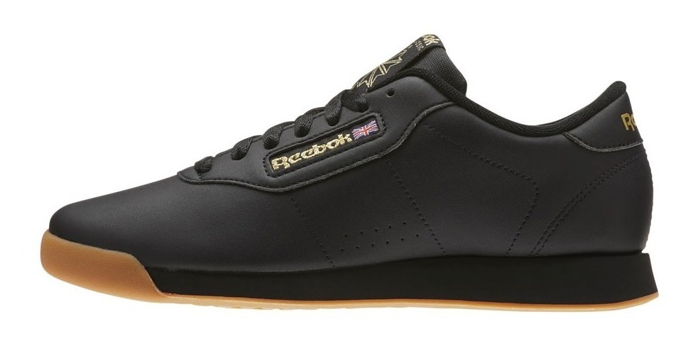 reebok gl600 mujer