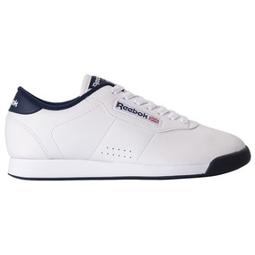 reebok princess purpura