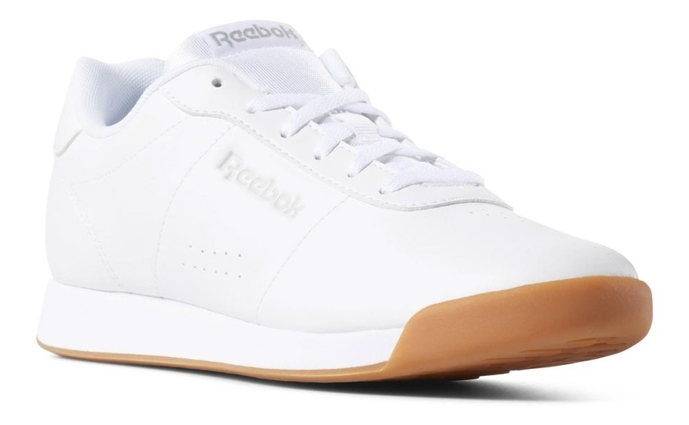 reebok royal charm mujer