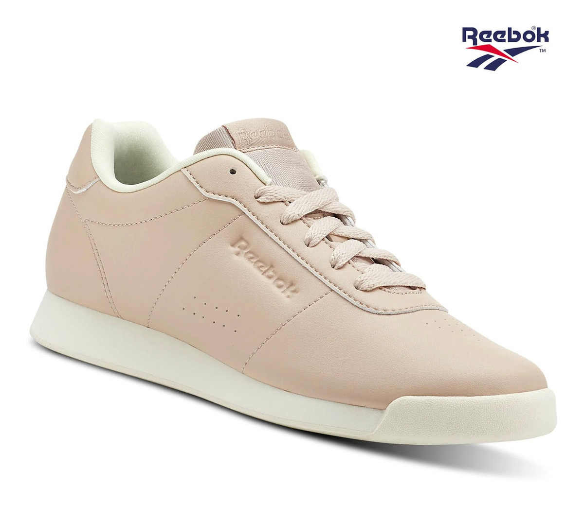 reebok royal charm