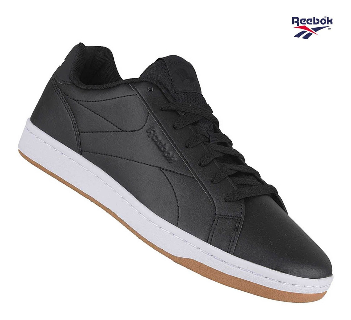 zapatilla reebok royal complete cln