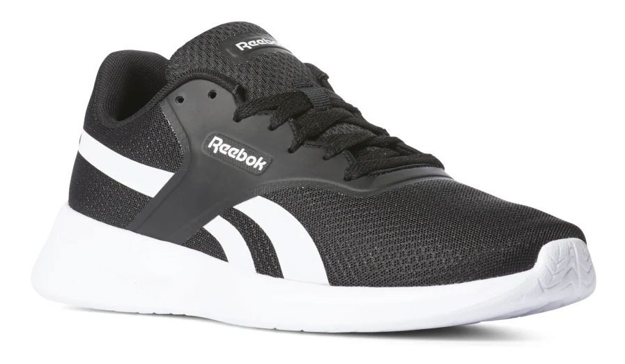 Zapatilla Reebok Royal Ec Ride 3 Para Hombre Cn7374 Mgvh - S/ 199,00 en  Mercado Libre