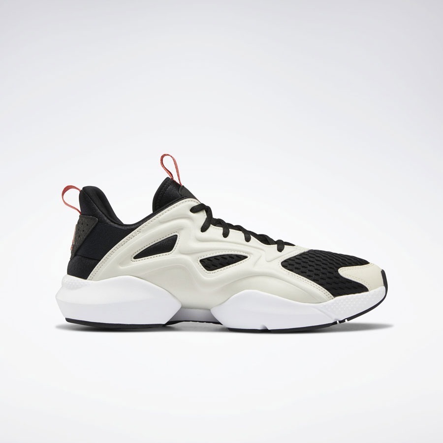 reebok sole fury adapt