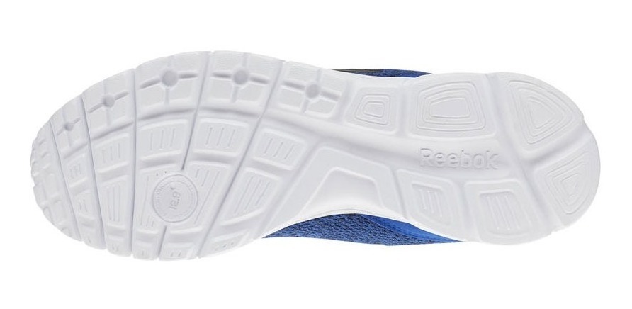 reebok speedlux hombre azul