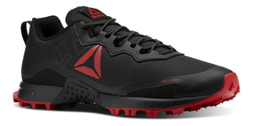 zapatillas reebok trail