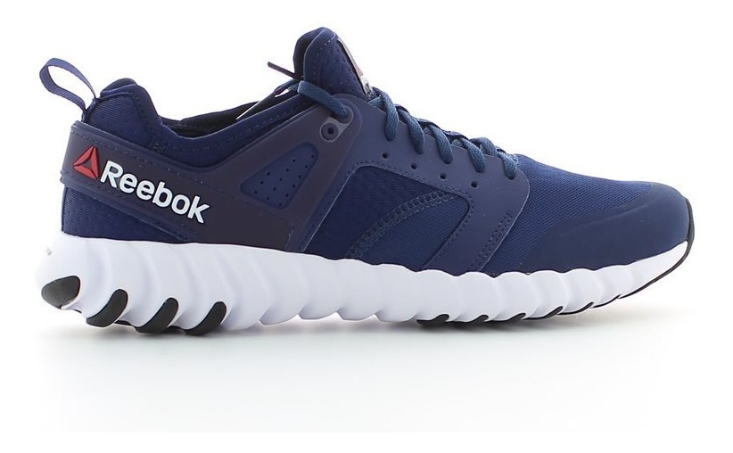 reebok twist form