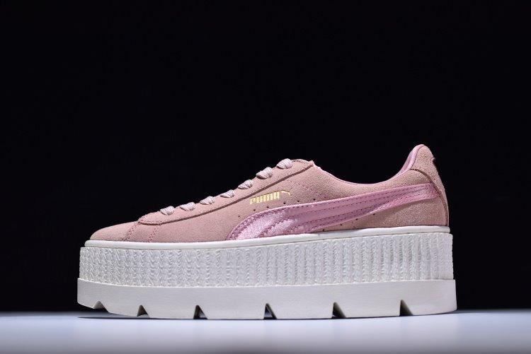 puma fenty cleated puma fenty cleated