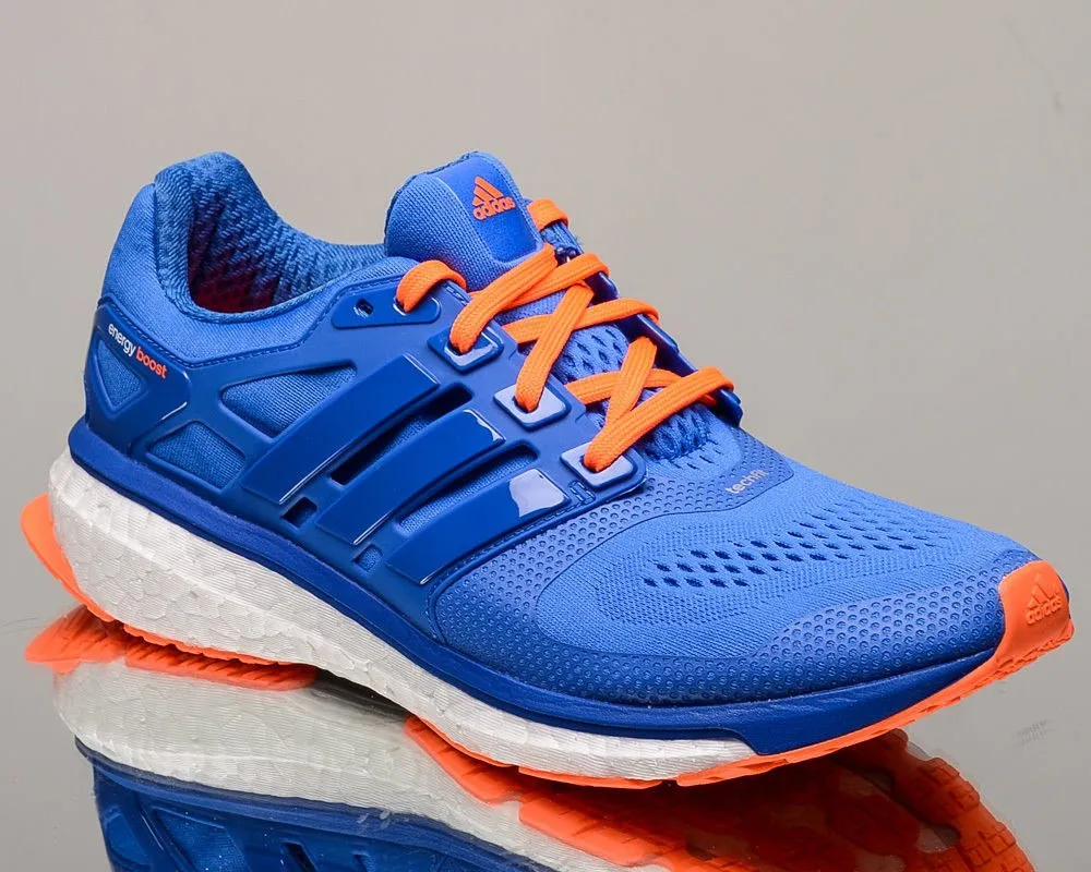 {keywor d} zapatilla adidas energy boost esm hombre