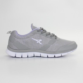 zapatillas athix running mujer