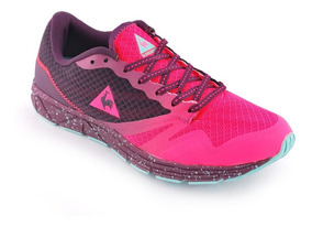 le coq sportif mujer