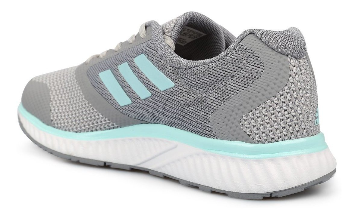 zapatillas running adidas mujer zapatillas running adidas mujer