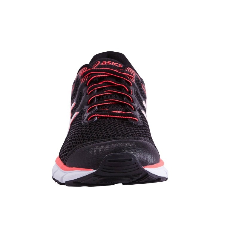 zapatillas asics windhawk zapatillas asics windhawk