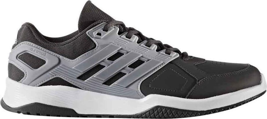 zapatillas running hombre adidas duramo zapatillas running hombre adidas duramo