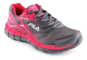 fila disruptor españa