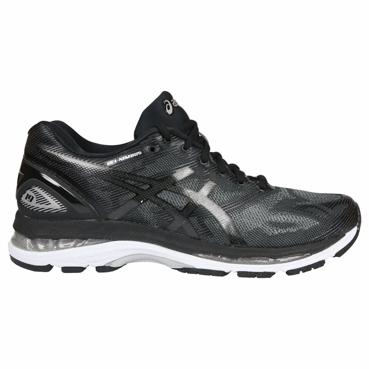asics talla 36 asics talla 36