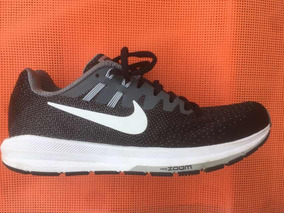 zapatillas nike para pronadores