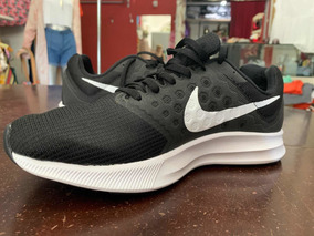 zapatillas nike numero 39 zapatillas nike numero 39
