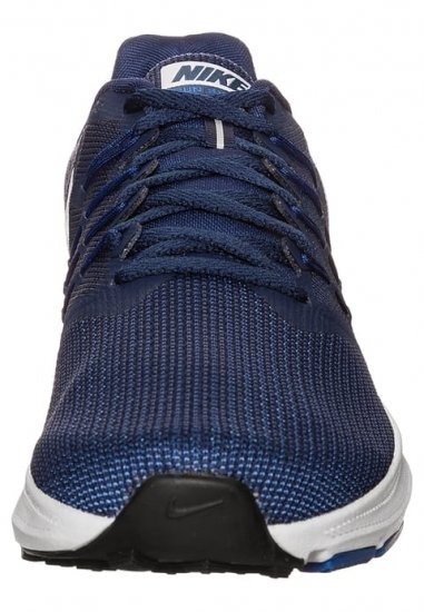 zapatillas running nike hombre ofertas zapatillas running nike hombre ofertas