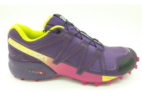 Yonex Buy New Used Goods Near You Find Everything from Yonex Buy New Used Goods Near You Find Everything from