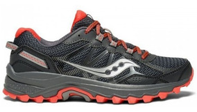 saucony argentina venta
