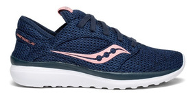 saucony omni 15 hombre verdes
