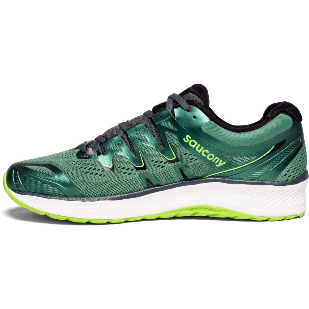 saucony triumph 4 tienda 