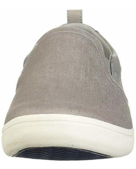 Envío burbuja Adicto Zapatilla Sin Cordones Geox Halver 6 Para Hombre Elige Sz... - S/ 749,00 en Mercado Libre Envío burbuja Adicto Zapatilla Sin Cordones Geox Halver 6 Para Hombre Elige Sz... - S/ 749,00 en Mercado Libre
