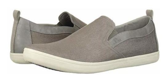 Envío burbuja Adicto Zapatilla Sin Cordones Geox Halver 6 Para Hombre Elige Sz... - S/ 749,00 en Mercado Libre Envío burbuja Adicto Zapatilla Sin Cordones Geox Halver 6 Para Hombre Elige Sz... - S/ 749,00 en Mercado Libre