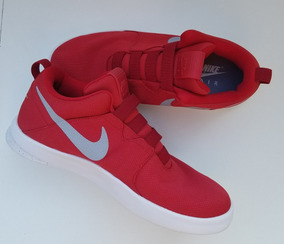 zapatillas nike sin cordon