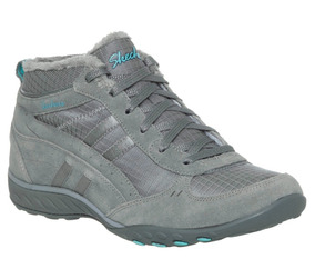 skechers mujer 2017