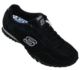 skechers dama 2016